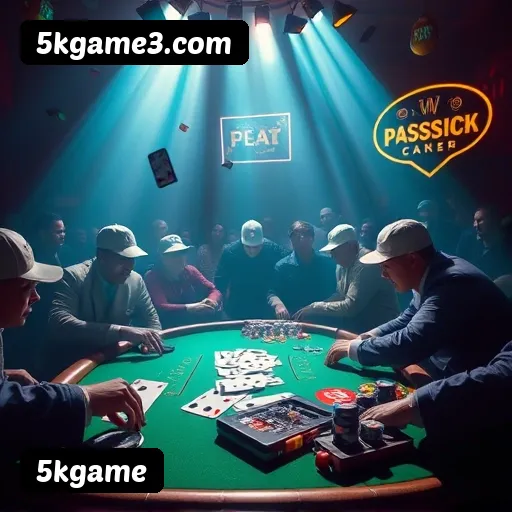Jogos de Cassino Premium - Slots, Roleta, Blackjack e Dealer Ao Vivo