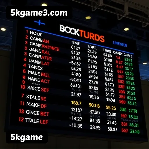 Como Funciona o Crash - Multiplicador Crescente e Cash Out