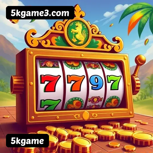 Categorias de Jogos - Slots, Mesa, Ao Vivo, Jackpots