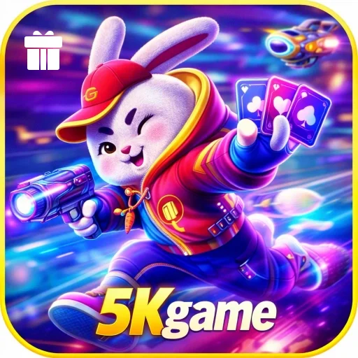 Bônus Exclusivos 5kgame - Promoções Generosas e Ofertas VIP