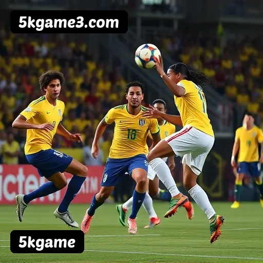 Sistema de Pagamento Rápido e Seguro - PIX, Boleto, Cartões de Crédito