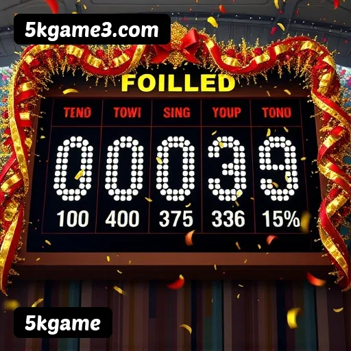 Sistema VIP Premium e Segurança Máxima - Bônus Exclusivos e Benefícios