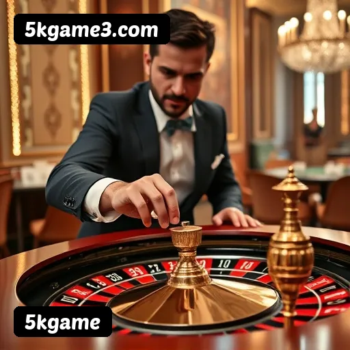 Pacote de Bônus de Boas-vindas